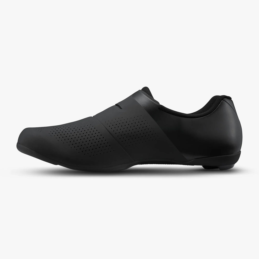 Souliers de vélo Shimano RC302
