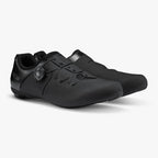 Souliers de vélo Shimano RC302