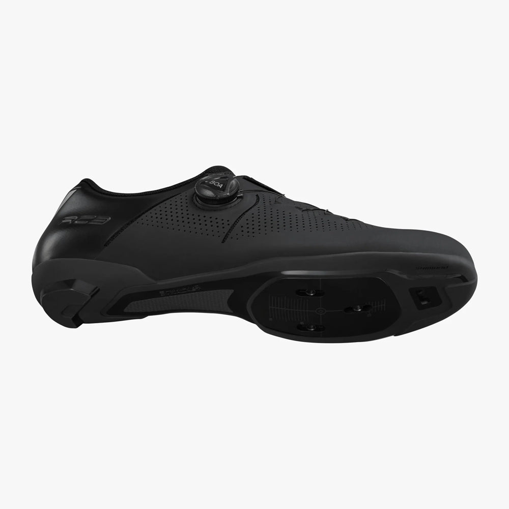 Souliers de vélo Shimano RC302