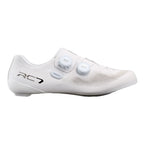 Shimano M's RC703 Cycling Shoes