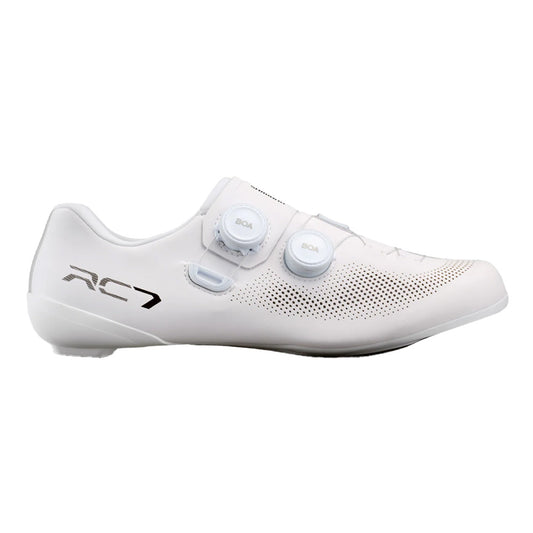 Shimano M's RC703 Cycling Shoes