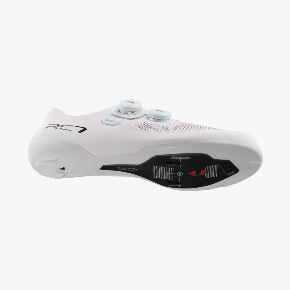 Shimano M's RC703 Cycling Shoes