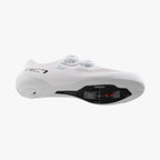 Shimano M's RC703 Cycling Shoes