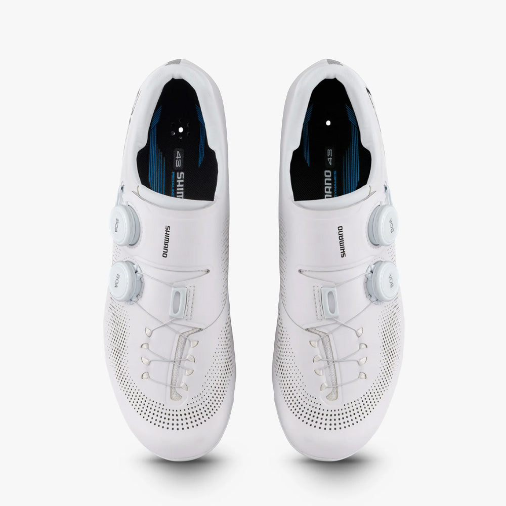 Shimano M's RC703 Cycling Shoes