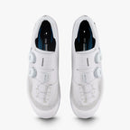 Shimano M's RC703 Cycling Shoes