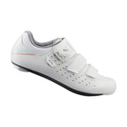 Shimano M's RP4 Road Cycling Shoes