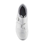 Shimano M's RP4 Road Cycling Shoes