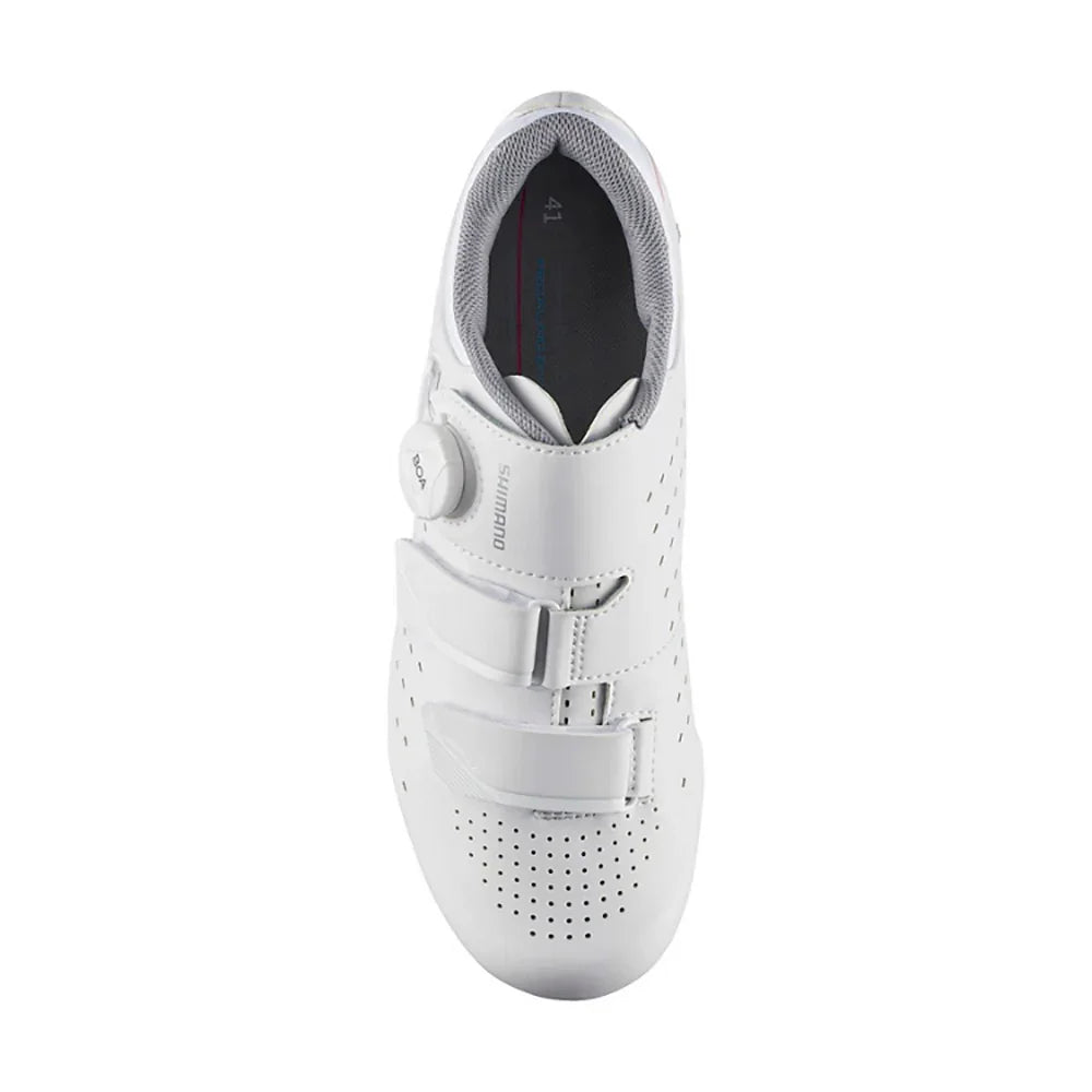 Shimano M's RP4 Road Cycling Shoes