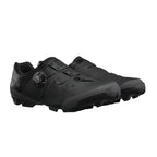 Shimano M's XC302 Gravel Cycling Shoes - Wide