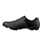 Shimano M's XC302 Gravel Cycling Shoes - Wide