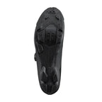 Shimano M's XC302 Gravel Cycling Shoes - Wide
