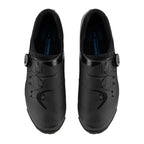 Shimano M's XC302 Gravel Cycling Shoes - Wide