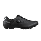 Shimano W's XC302W Gravel Cycling Shoes