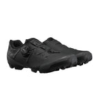Shimano W's XC302W Gravel Cycling Shoes