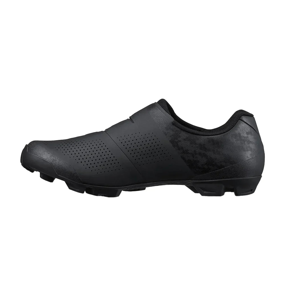 Shimano W's XC302W Gravel Cycling Shoes