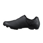 Shimano W's XC302W Gravel Cycling Shoes
