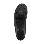 Shimano W's XC302W Gravel Cycling Shoes