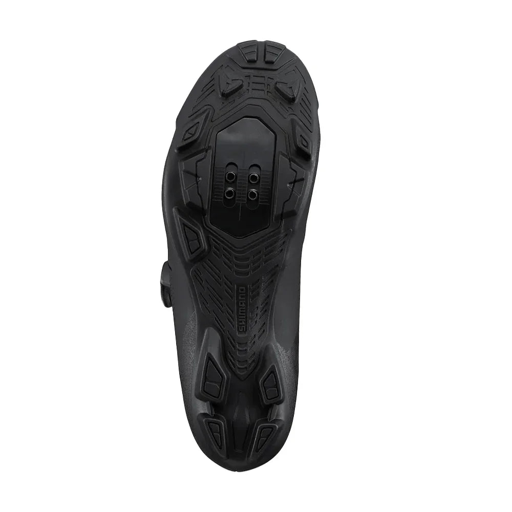 Shimano W's XC302W Gravel Cycling Shoes