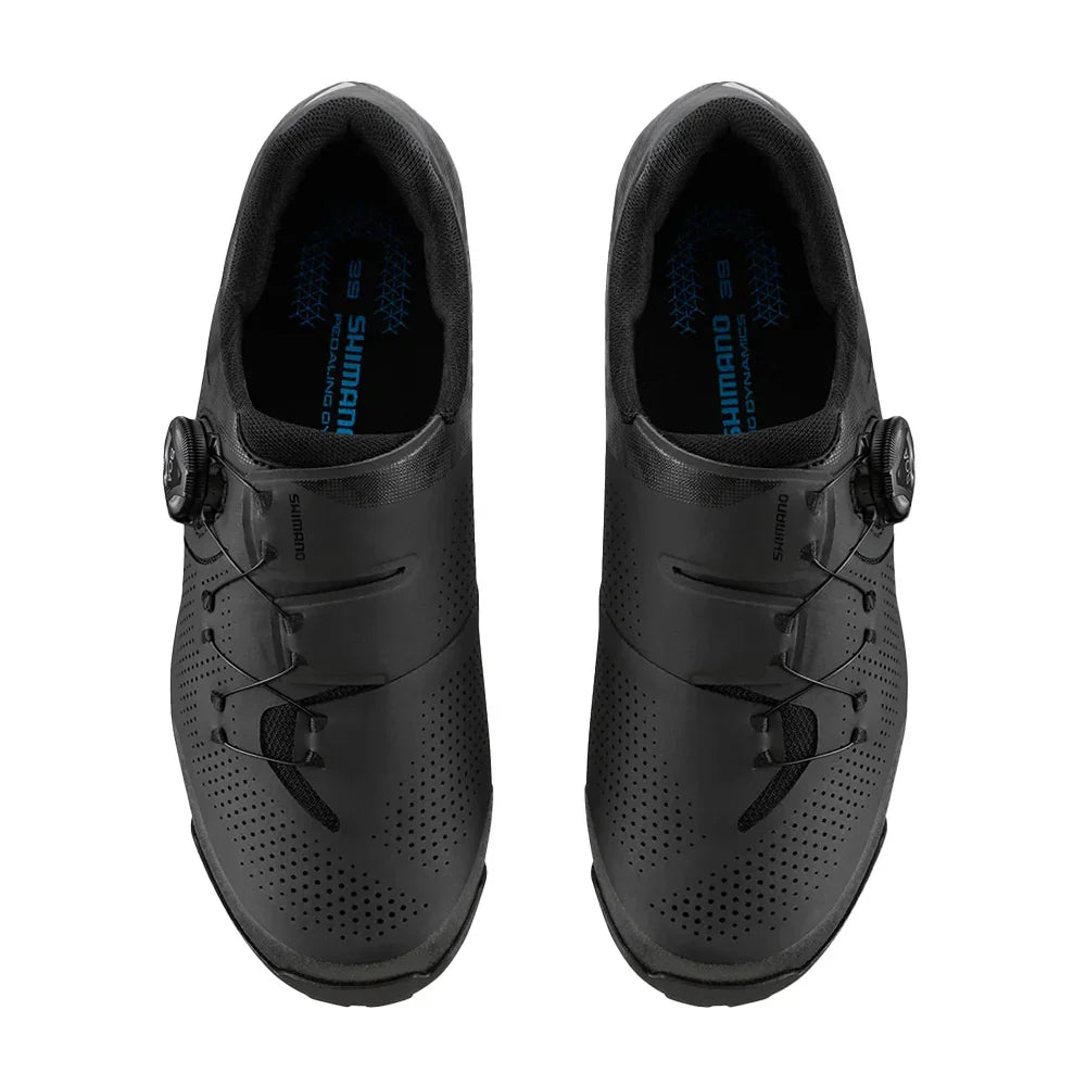 Shimano W's XC302W Gravel Cycling Shoes
