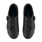 Shimano W's XC302W Gravel Cycling Shoes