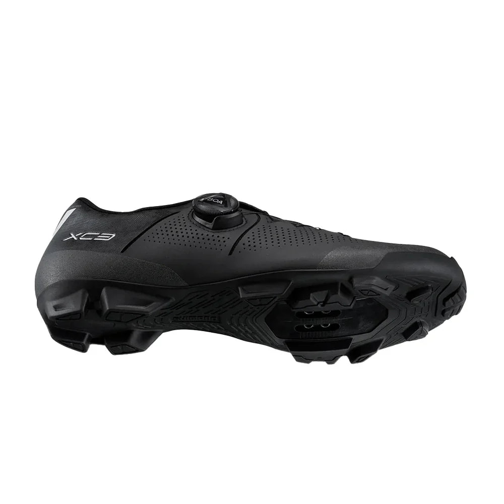 Shimano W's XC302W Gravel Cycling Shoes