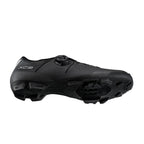 Shimano W's XC302W Gravel Cycling Shoes