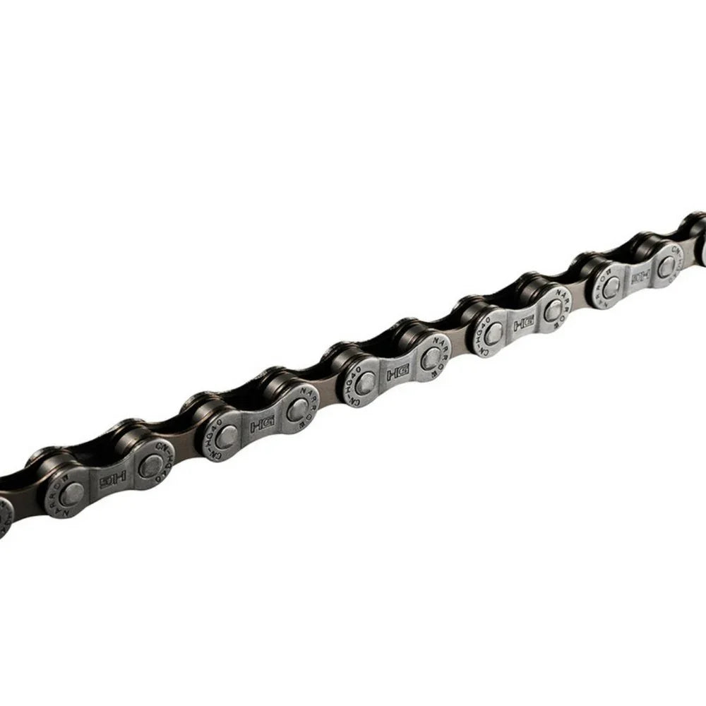 Chaîne CH-HG40 Quick Connect