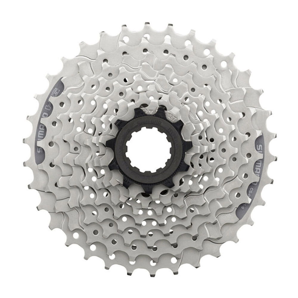 Cassette Shimano Sprocket HG201 11-32T 9 vitesses