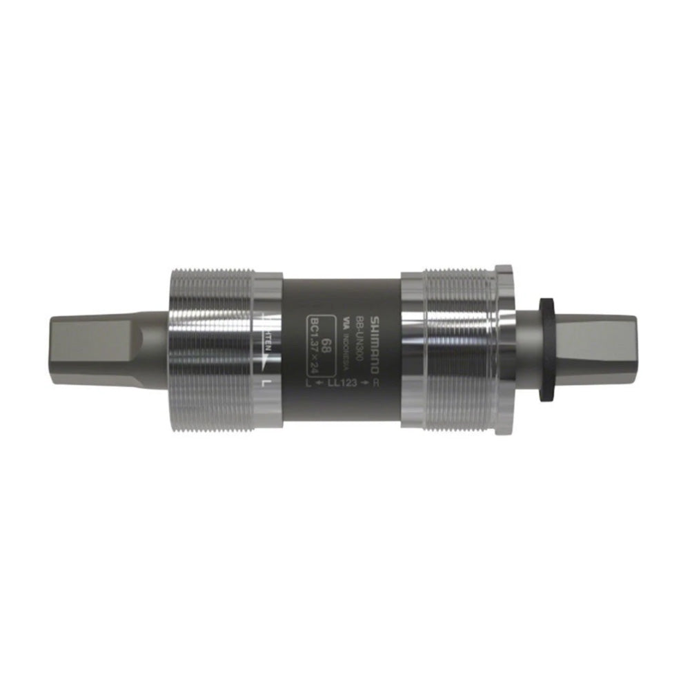 Shimano BB-UN300 Bottom Bracket