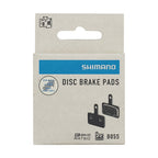 Shimano B05S-RX Resine Disc Brake Pads