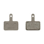 Shimano B05S-RX Resine Disc Brake Pads