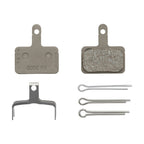Shimano B05S-RX Resine Disc Brake Pads