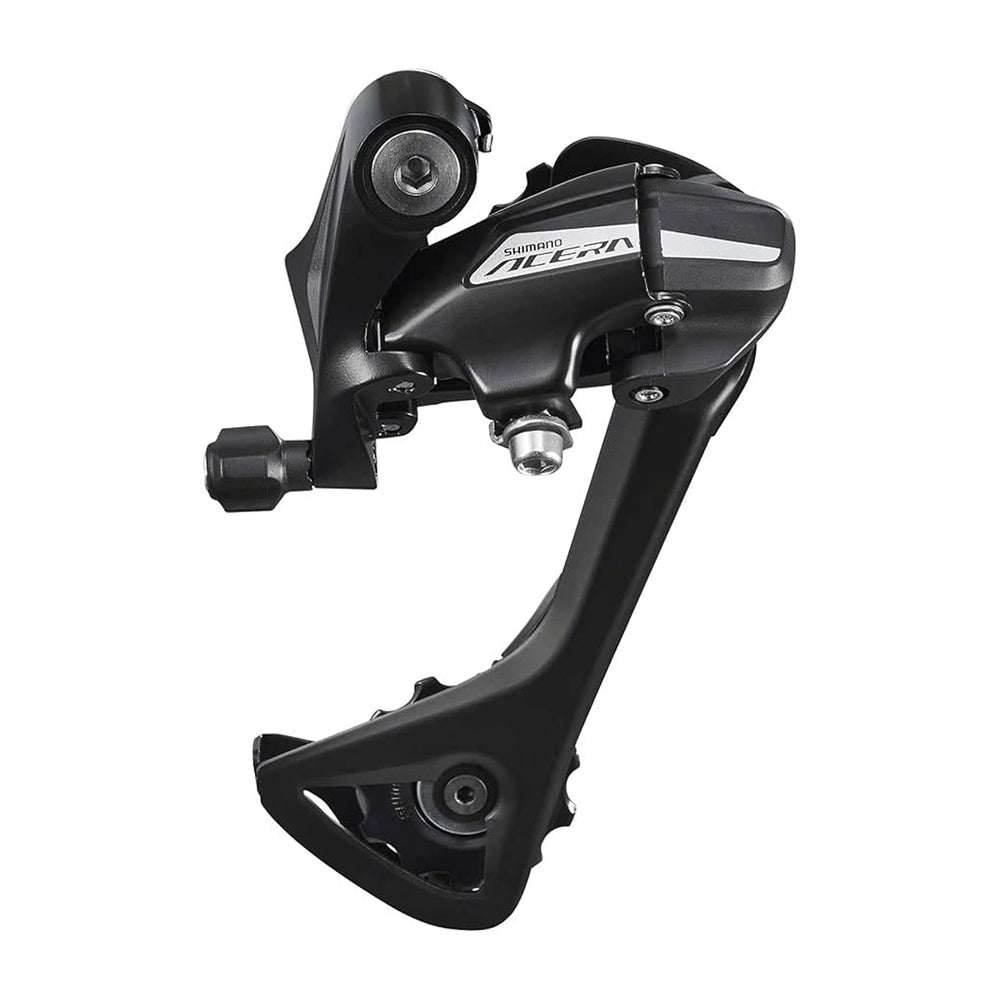 Dérailleur arrière Shimano Acera RD-M3020 SGS 8 vitesses