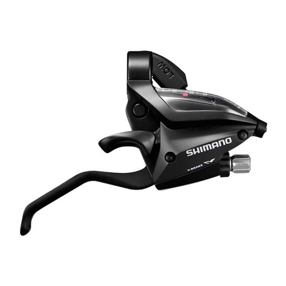 Levier de vitesse Shimano ST-EF500 8 vitesses
