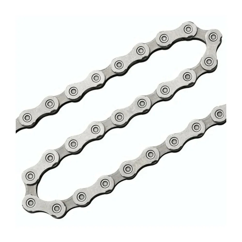 Shimano Deore XT/Ultegra CN-HG701 11-Speed Chain
