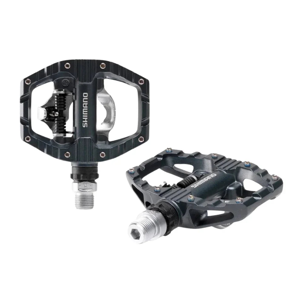 Pédales Shimano PD-EH500