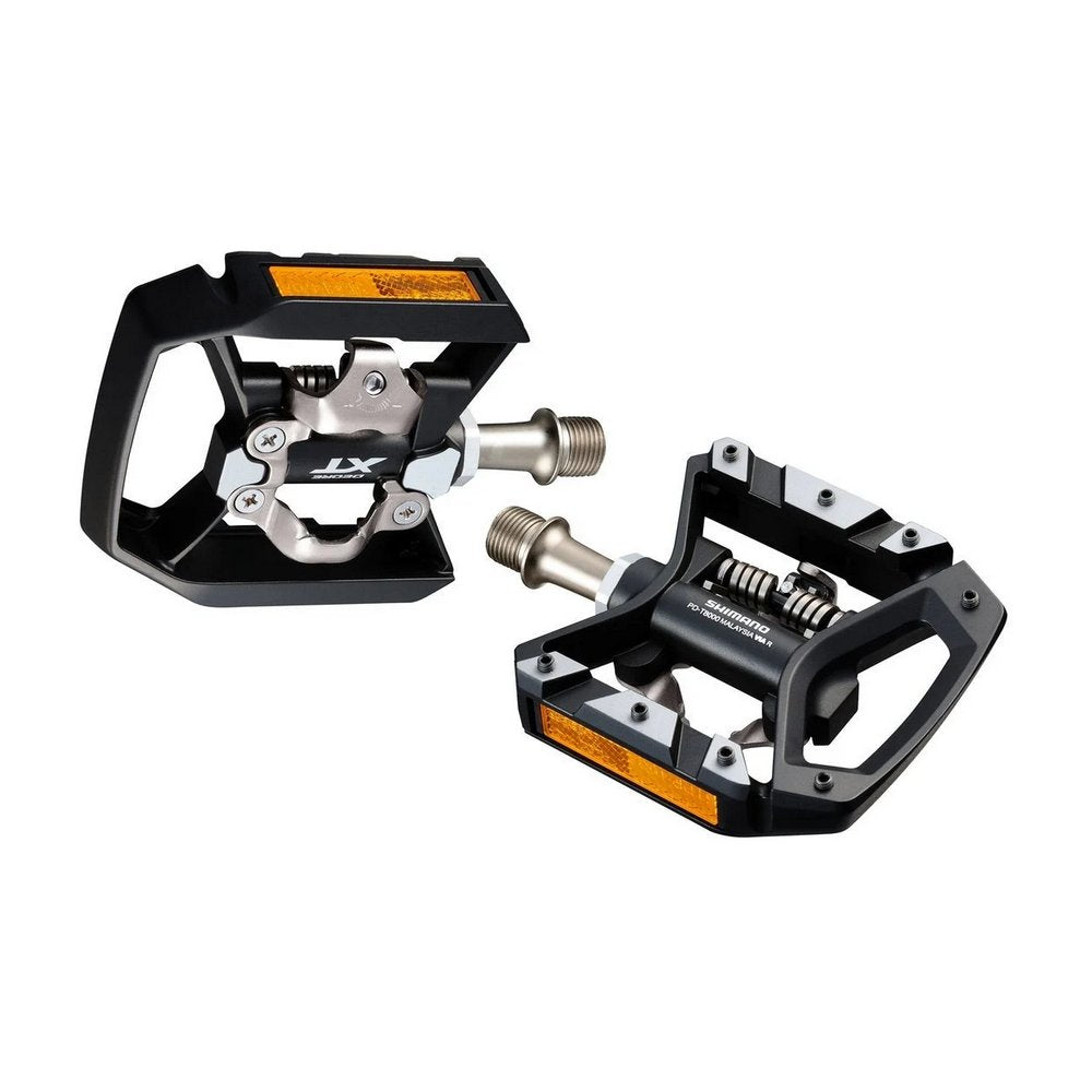 Pédales Shimano XT PD-T8000