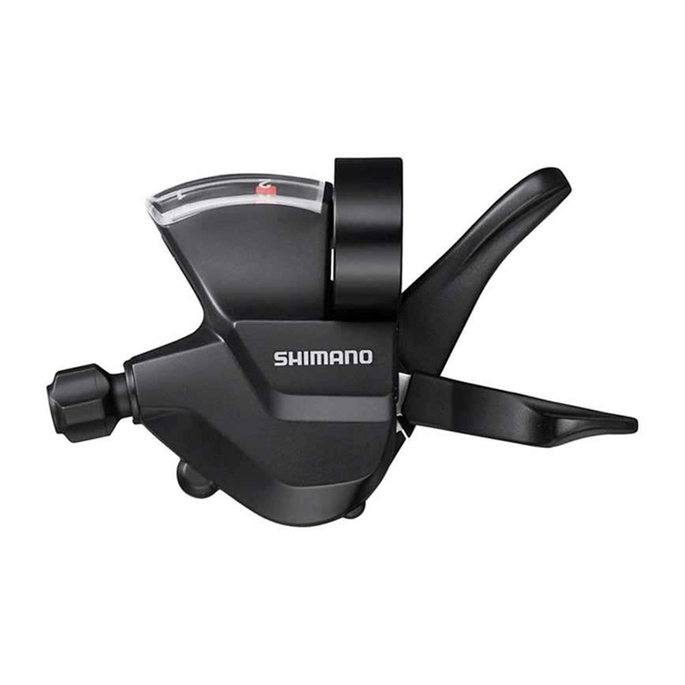 Chaîne Shimano SLX CN-M7100 12 vitesses