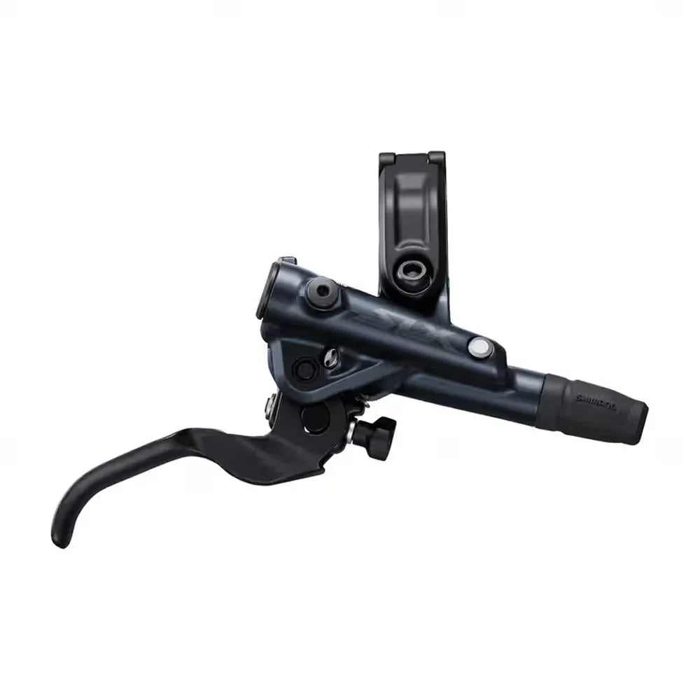 Levier de vitesse droit Shimano SL-M315 7 vitesses