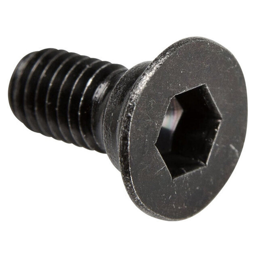 Vis pour cale de vélo Shimano SPD 5 x 11.5 mm