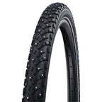Pneu clouté Schwalbe Marathon Winter 26 x 1.75 (200 clous)