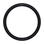 Pneu de vélo Schwalbe G-One Allround 700 x 40C