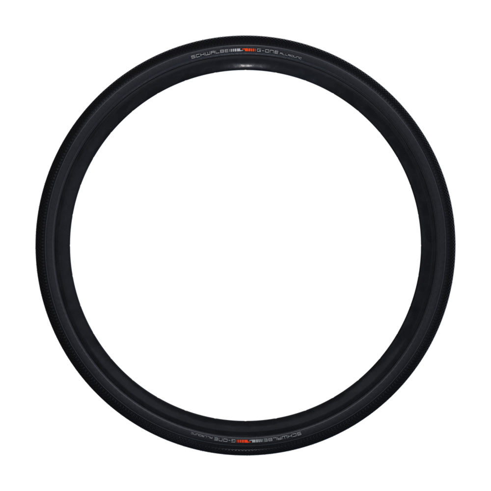 Pneu de vélo Schwalbe G-One Allround 700 x 40C