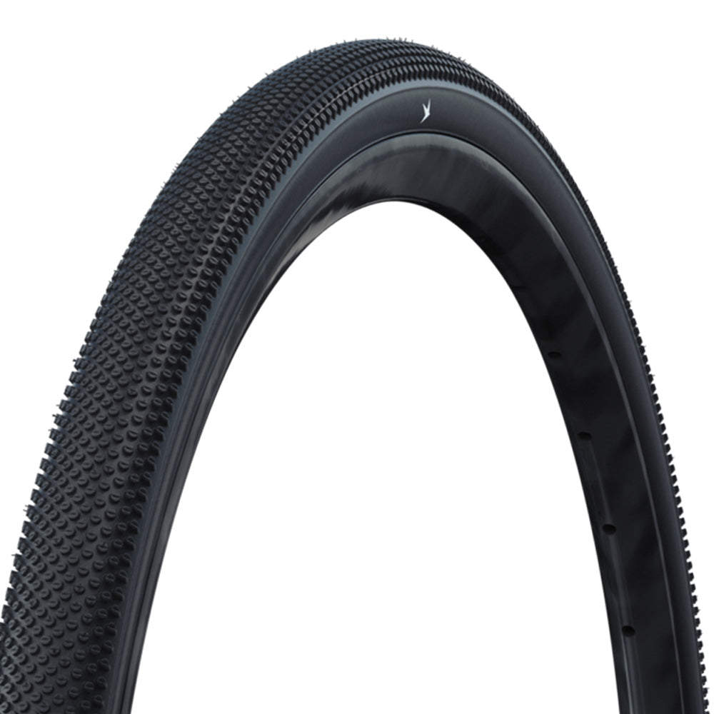 Pneu de vélo Schwalbe G-One Allround 700 x 40C