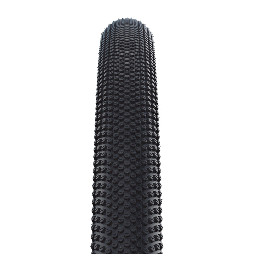 Pneu de vélo Schwalbe G-One Allround 700 x 40C