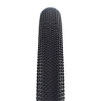 Pneu de vélo Schwalbe G-One Allround 700 x 40C