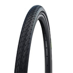 Pneu Schwalbe Green Marathon 700x35C