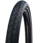 Pneu Schwalbe Green Marathon 700x38C