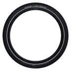 Pneu Schwalbe Green Marathon 700x38C