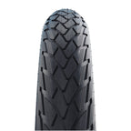 Schwalbe Green Marathon 26x2.00 Tire
